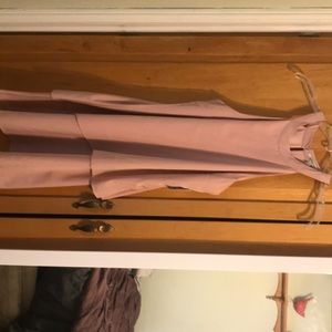 Charlotte Russe dress